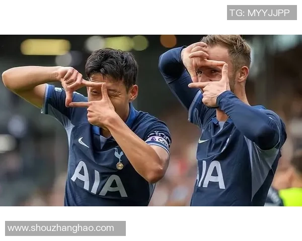 切尔西大胜热刺5-1帽子戏法瞬间点燃全场激情数据分析揭示精彩瞬间