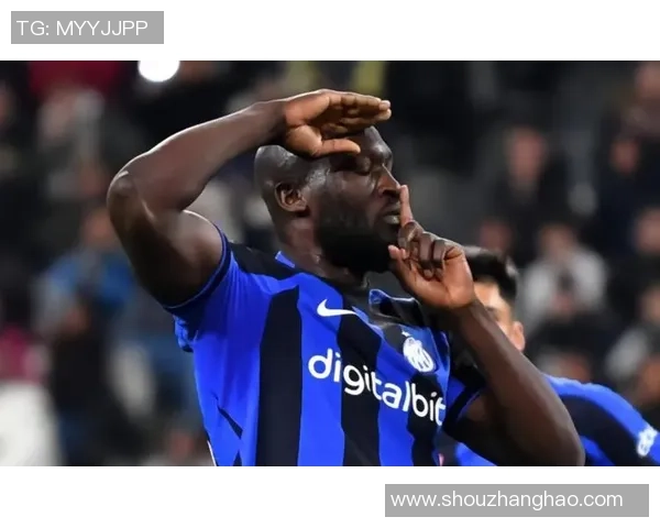 国米狂胜本菲卡五球大捷乌龙球瞬间点燃全场激情