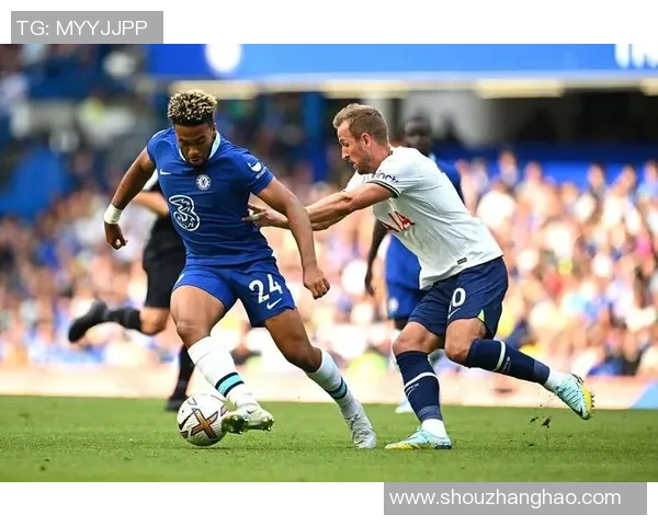 友谊赛精彩对决:里昂与热刺战成平局帽子戏法引发全场热烈反响 友谊赛精彩对决:里昂与热刺战成平局帽子戏法引发全场热烈反响