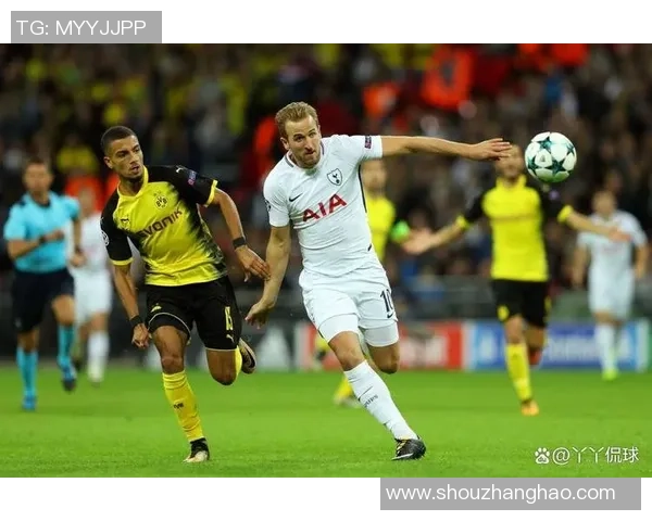 德甲激情对决多特蒙德大胜热刺神扑瞬间点燃全场气氛战术解析 德甲激情对决多特蒙德大胜热刺神扑瞬间点燃全场气氛战术解析