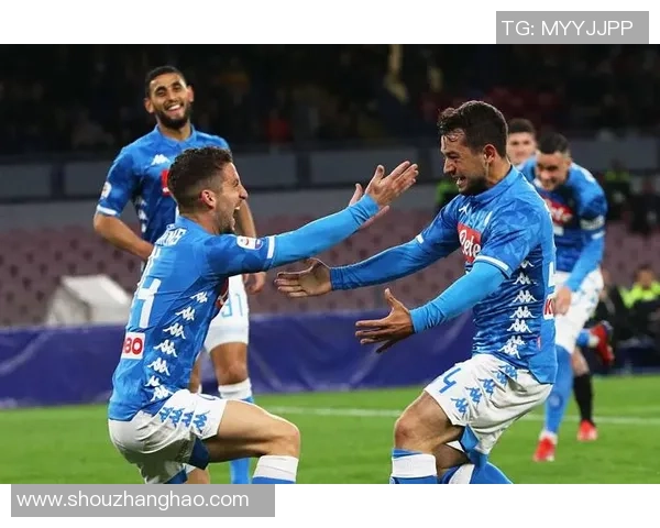 德甲焦点战那不勒斯与多特蒙德激战成和引发全场热议 德甲焦点战那不勒斯与多特蒙德激战成和引发全场热议