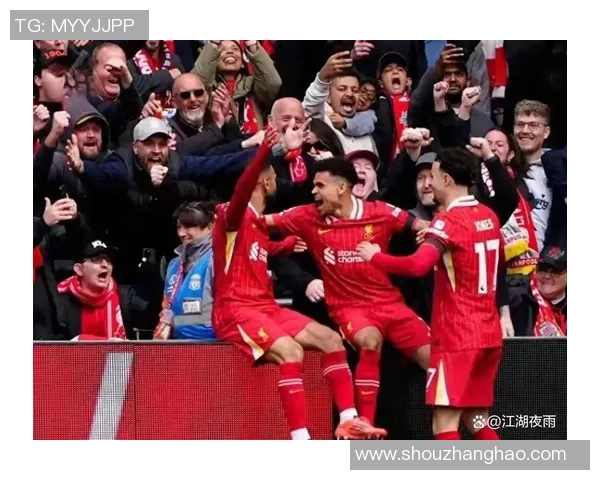 意甲经典对决利物浦逆转波尔图上演惊天冷门引发全场狂欢