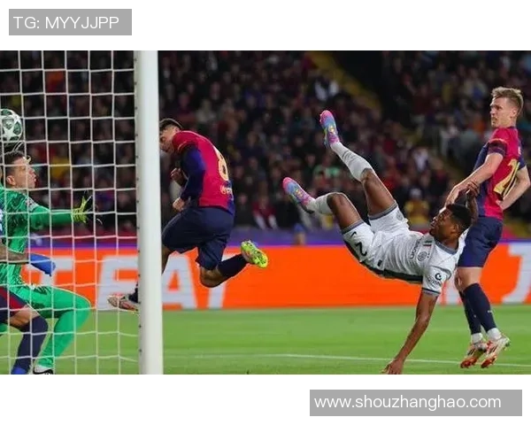 欧联杯精彩对决巴萨大胜尤文图斯引发全场狂欢与热议 欧联杯精彩对决巴萨大胜尤文图斯引发全场狂欢与热议