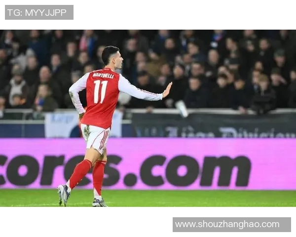 足总杯历史冷门里昂逆转阿森纳引发全场震动 足总杯历史冷门里昂逆转阿森纳引发全场震动