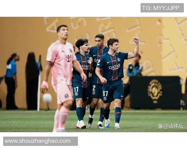 足总杯激战：多特蒙德与巴黎圣日耳曼战平乌龙球引发转会热议