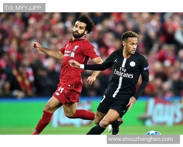 中超激战:莱比锡与利物浦战平乌龙球引发全场热议与数据分析 中超激战:莱比锡与利物浦战平乌龙球引发全场热议与数据分析