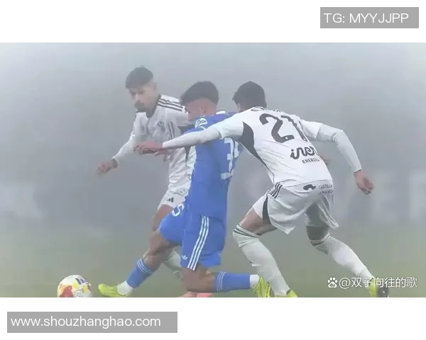 国王杯惊天逆转皇马4-3险胜利物浦引发历史冷门狂潮 国王杯惊天逆转皇马4-3险胜利物浦引发历史冷门狂潮