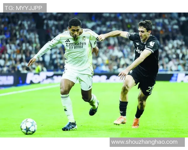 尤文图斯大胜皇马3-0全场沸腾十大精彩进球回顾