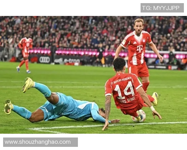 意甲激战切尔西大胜拜仁五球狂潮引发争议判罚热议 意甲激战切尔西大胜拜仁五球狂潮引发争议判罚热议