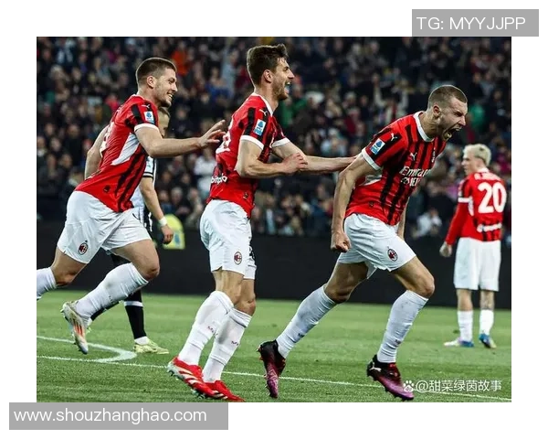 意甲焦点战AC米兰与尤文图斯握手言和乌龙球引发争议判罚引热议 意甲焦点战AC米兰与尤文图斯握手言和乌龙球引发争议判罚引热议