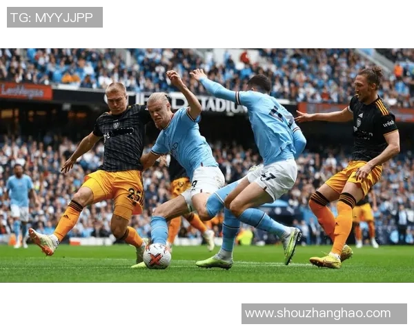 曼城大胜尤文图斯三球帽子戏法点燃全场激情赛后深度解析