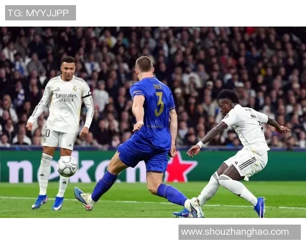 皇马友谊赛大胜热刺六比二乌龙球瞬间成比赛高潮引发热议