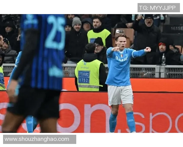 欧联杯精彩对决那不勒斯小胜国米全场沸腾数据分析揭示比赛关键因素