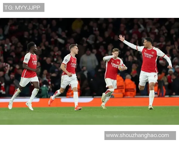 足总杯惊心动魄之战里昂逆转阿森纳四比三十大进球回顾引爆全场激情