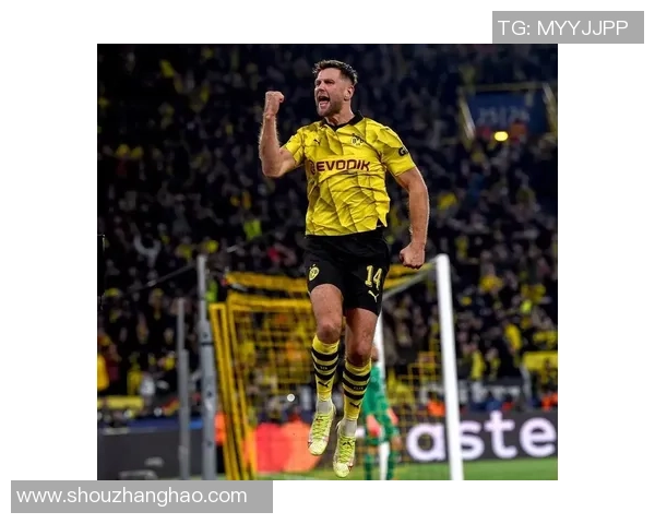 英超激战里昂与多特蒙德战成平局红牌事件引发全场热议与转会传闻