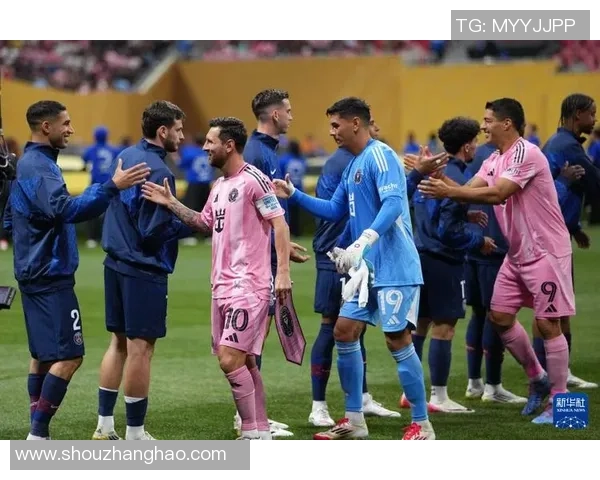 西甲激战巴黎圣日耳曼逆转波尔图乌龙球成比赛转折点战术解析