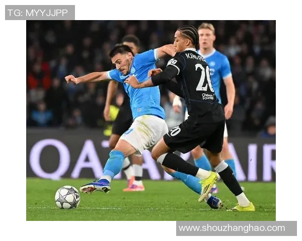 西甲精彩对决切尔西险胜那不勒斯神奇扑救成比赛转折点