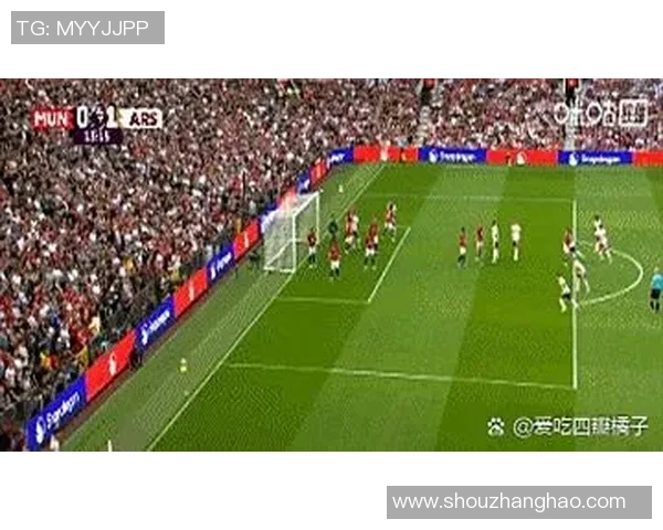 阿森纳逆袭曼城3-0晋级欧联杯引发转会风波与球迷热议