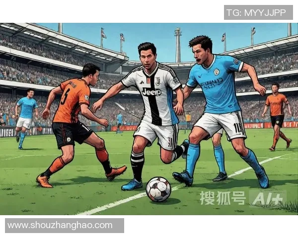 中超精彩对决皇马大胜尤文图斯4比0逆转瞬间燃爆全场激情 中超精彩对决皇马大胜尤文图斯4比0逆转瞬间燃爆全场激情