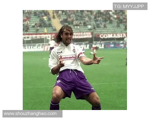 AC米兰狂胜里昂五球大捷帽子戏法点燃世界杯历史冷门瞬间