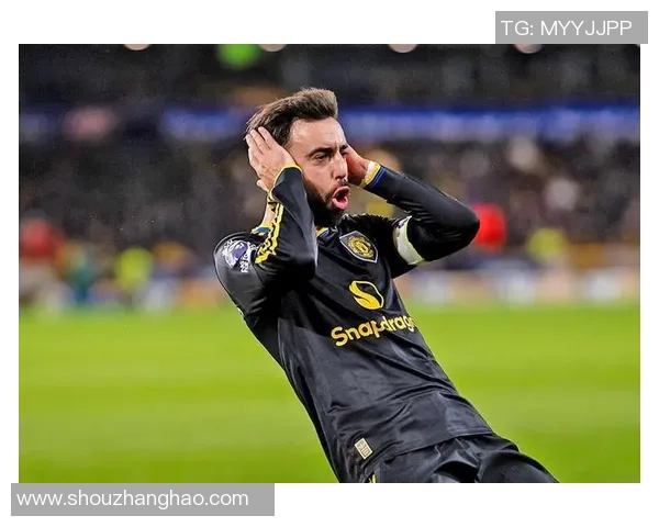 尤文图斯大胜曼联5-1战术解析与神扑瞬间回顾 尤文图斯大胜曼联5-1战术解析与神扑瞬间回顾