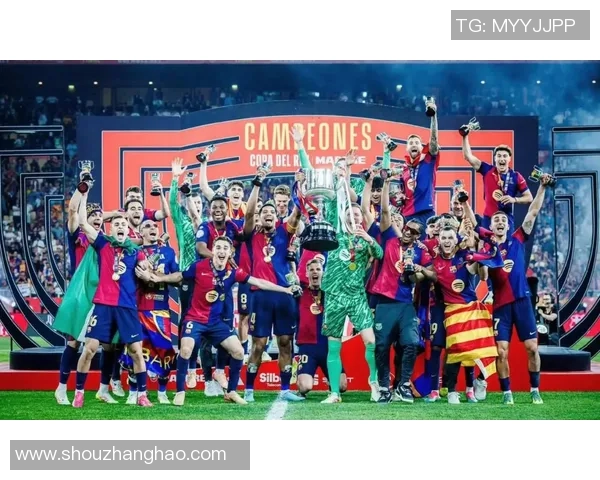 国王杯精彩对决切尔西与马竞平局战术分析与逆转瞬间回顾