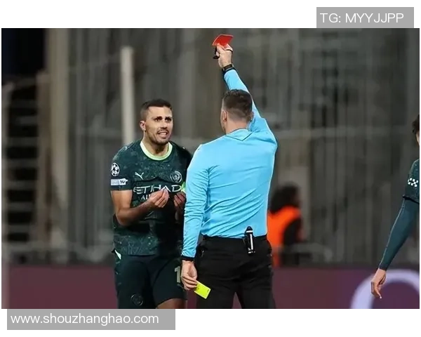 欧冠激战：阿森纳逆转多特蒙德红牌争议引发全场热议