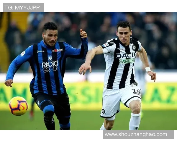 意甲热刺大胜国米五球狂潮帽子戏法点燃全场激情集锦回顾