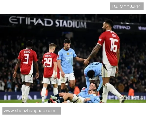 曼城友谊赛大胜多特蒙德五球狂潮引发全场热烈反响 曼城友谊赛大胜多特蒙德五球狂潮引发全场热烈反响