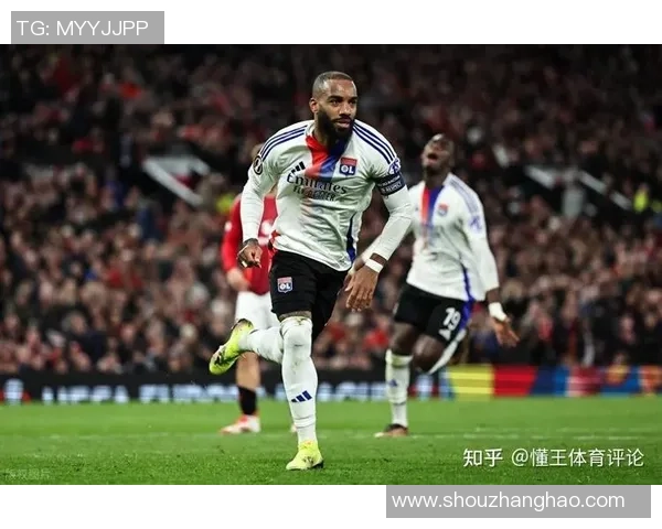 欧联杯激战AC米兰与里昂交锋零比零十大精彩瞬间引爆全场气氛