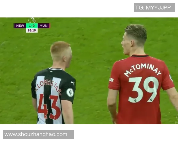 英超激战皇马大胜巴黎圣日耳曼逆转瞬间点燃全场热情与转会传闻