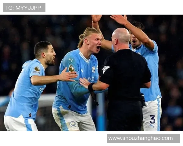 热刺逆转曼城上演经典友谊赛神扑瞬间引发全场狂欢