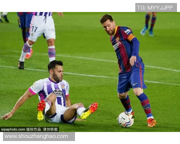 西甲激战尤文图斯完胜拜仁绝杀时刻引发全场狂欢战术分析揭秘 西甲激战尤文图斯完胜拜仁绝杀时刻引发全场狂欢战术分析揭秘