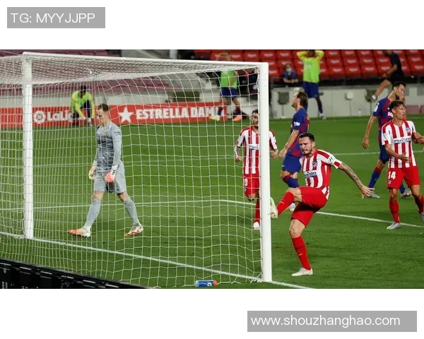 西甲焦点战马竞与巴萨互交白卷乌龙球瞬间点燃全场激情战术分析回顾