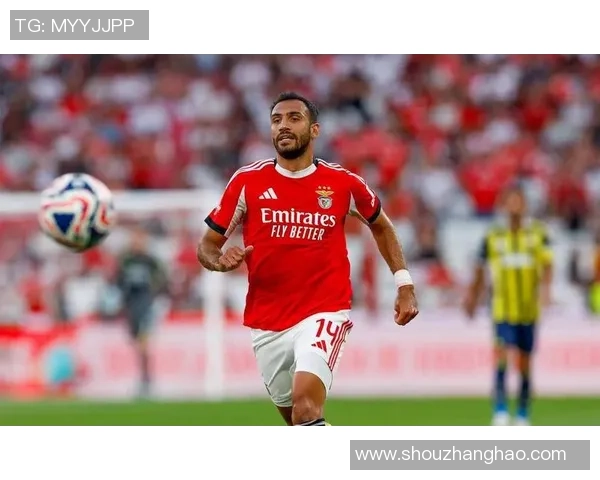 阿森纳友谊赛逆转本菲卡全场焦点瞬间回顾与分析