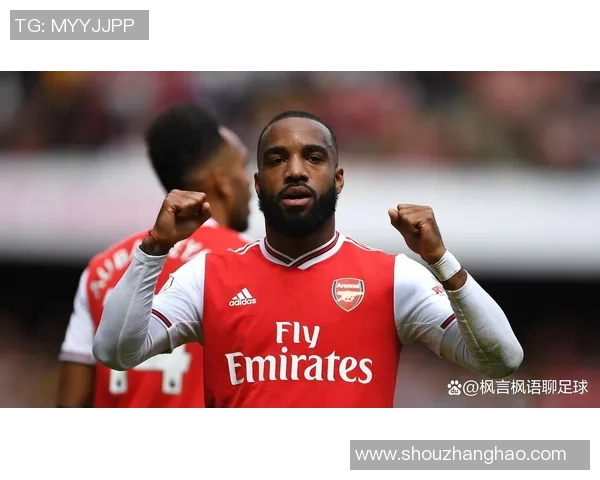 中超激战阿森纳大胜马竞红牌事件引发全场热议