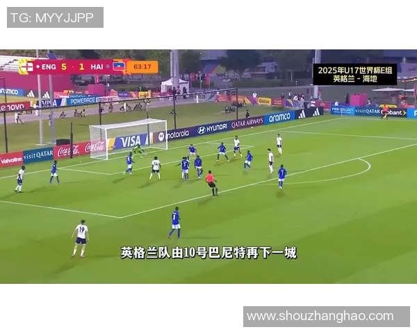 世界杯精彩对决利物浦逆转多特蒙德引发转会热议