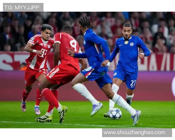 切尔西逆转本菲卡友谊赛精彩瞬间回顾十大进球全场沸腾