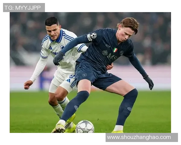 德甲精彩对决切尔西大胜巴萨神奇扑救点燃全场激情