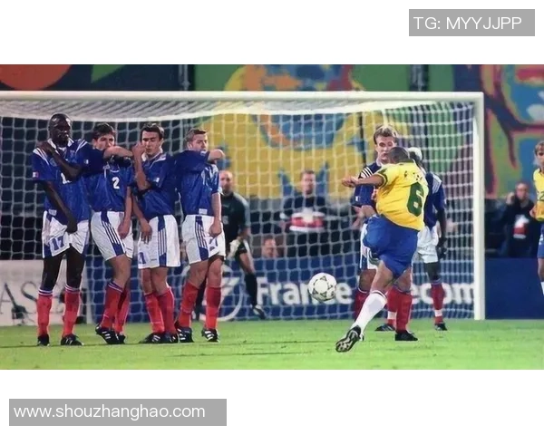 多特蒙德大胜本菲卡四球逆转全场激情瞬间数据分析揭秘