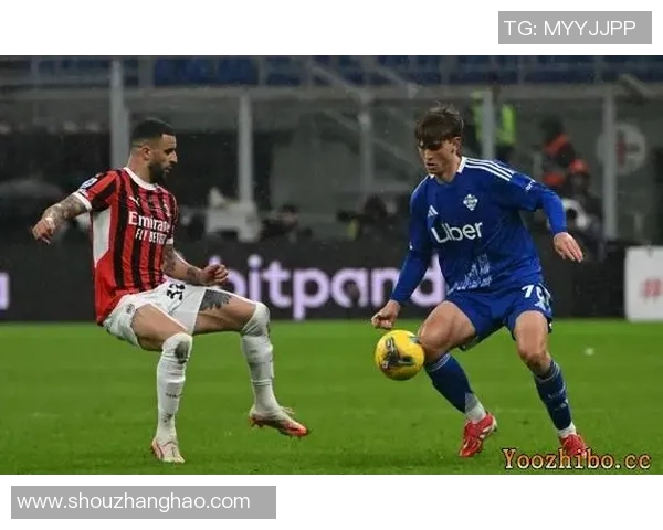 德甲激战尤文图斯险胜AC米兰红牌事件引发全场热议