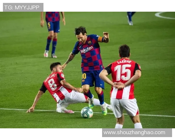 意甲激战：本菲卡与多特蒙德战成平局全场沸腾瞬间回顾