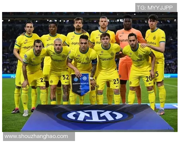 意甲赛场波尔图狂胜多特蒙德五球大捷引发全场震动点评分析