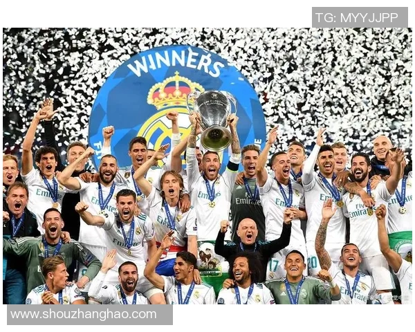 欧冠大战：马竞4-0横扫皇马神扑引发全场热议与争议判罚