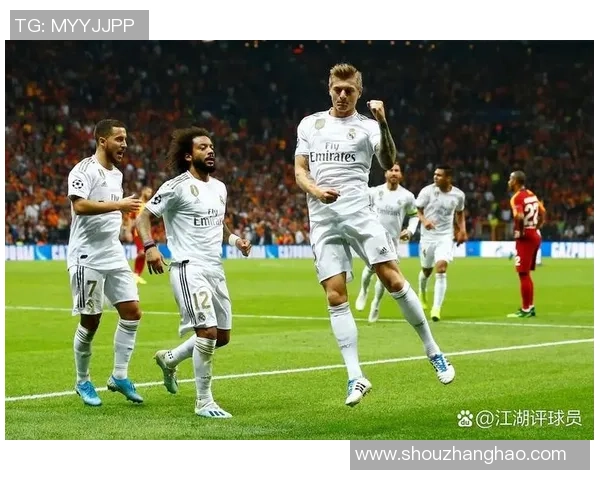 欧冠激战：皇马与阿森纳0比0平局引发全场热议与焦点解析