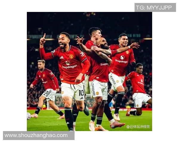 意甲惊天逆转利物浦3比2战胜曼联乌龙球成比赛转折点