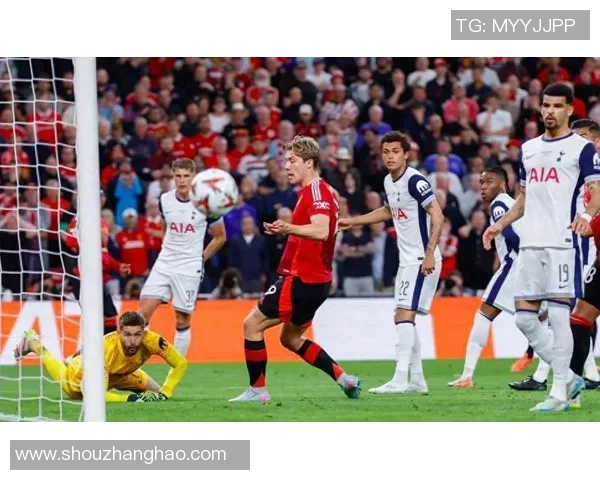 欧联杯曼联大胜热刺五球狂潮点球大战瞬间点燃全场激情