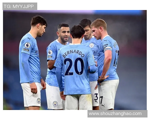 英超激战曼城与尤文图斯互交白卷红牌争议引发全场热议与激情 英超激战曼城与尤文图斯互交白卷红牌争议引发全场热议与激情