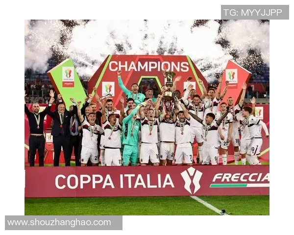 热刺逆袭AC米兰4-0晋级世界杯补时进球震撼全场引发历史冷门 热刺逆袭AC米兰4-0晋级世界杯补时进球震撼全场引发历史冷门