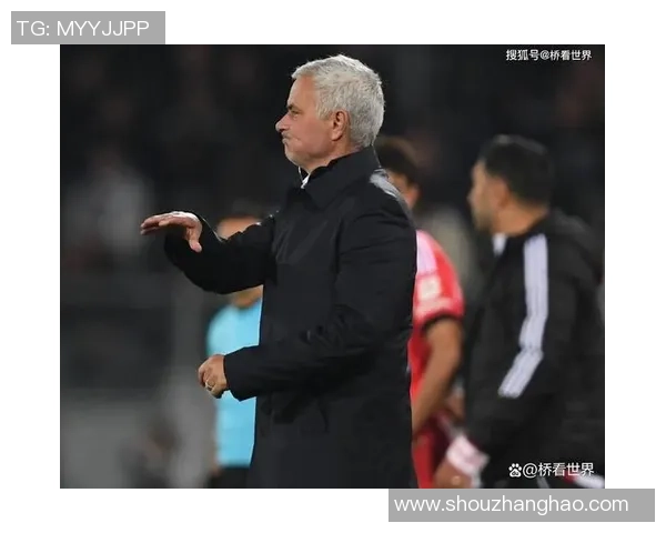 英超精彩对决国米5-0大胜本菲卡战术解析与绝杀瞬间回顾 英超精彩对决国米5-0大胜本菲卡战术解析与绝杀瞬间回顾